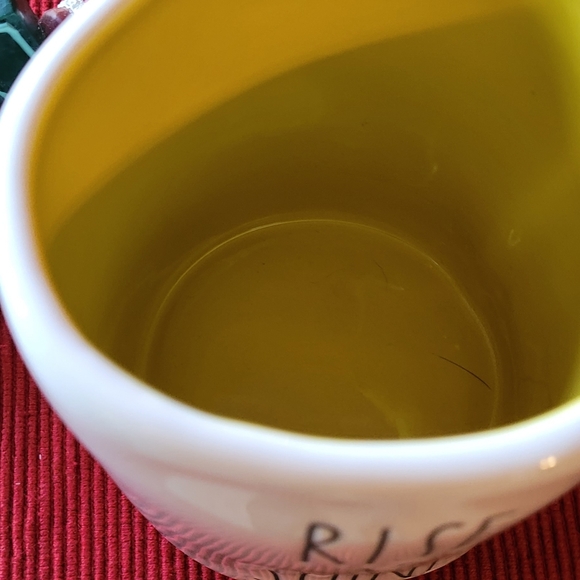 Rae Dunn - Picture 2 of 4